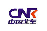 北車集團(tuán)